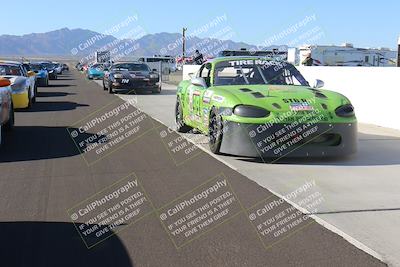 media/Nov-19-2022-Speed Ventures (Sat) [[eb5c8f9508]]/Around the Pits/Pre Grid Race Group/